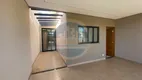 Foto 17 de Casa com 3 Quartos à venda, 126m² em Parque Alvorada, Dourados