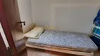 Foto 10 de Apartamento com 3 Quartos à venda, 150m² em Enseada, Guarujá