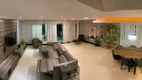 Foto 8 de Casa de Condomínio com 4 Quartos à venda, 315m² em Vargem Pequena, Rio de Janeiro