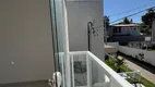 Foto 29 de Casa de Condomínio com 4 Quartos à venda, 110m² em Itapuã, Salvador