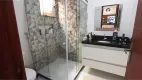 Foto 23 de Casa com 2 Quartos à venda, 84m² em Campo Grande, Rio de Janeiro