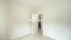 Foto 21 de Apartamento com 2 Quartos para alugar, 70m² em Azambuja, Brusque