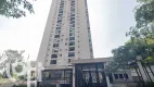 Foto 19 de Apartamento com 2 Quartos à venda, 58m² em Vila Andrade, São Paulo