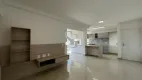 Foto 4 de Apartamento com 3 Quartos à venda, 87m² em Jardim Aurélia, Campinas