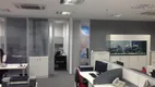 Foto 5 de Ponto Comercial à venda, 153m² em Vila Leopoldina, São Paulo