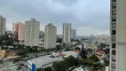Foto 23 de Apartamento com 2 Quartos à venda, 65m² em Jardim Prudência, São Paulo