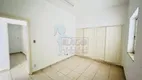 Foto 14 de Ponto Comercial com 3 Quartos à venda, 151m² em Jardim Paulista, Ribeirão Preto