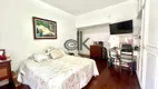 Foto 9 de Apartamento com 3 Quartos à venda, 169m² em Jardim Oceanico, Rio de Janeiro