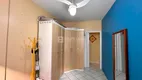 Foto 13 de Apartamento com 2 Quartos à venda, 65m² em Campinas, São José