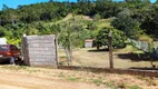 Foto 2 de Fazenda/Sítio à venda, 10000m² em Bairro dos Remédios, Salesópolis