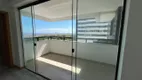 Foto 16 de Apartamento com 3 Quartos à venda, 123m² em Pituba, Salvador