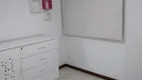 Foto 15 de Apartamento com 2 Quartos à venda, 60m² em Campo Grande, Rio de Janeiro