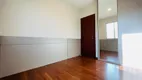 Foto 33 de Apartamento com 3 Quartos à venda, 160m² em Santa Amélia, Belo Horizonte