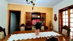 Foto 9 de Casa com 4 Quartos à venda, 190m² em Vila Nossa Senhora de Fátima, Americana