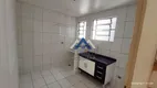 Foto 12 de Apartamento com 3 Quartos à venda, 58m² em Vale dos Tucanos, Londrina