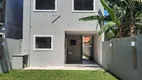 Foto 21 de Casa com 3 Quartos à venda, 125m² em Cafubá, Niterói
