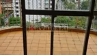 Foto 16 de Apartamento com 3 Quartos à venda, 86m² em Centro, Guarujá