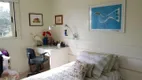Foto 8 de Apartamento com 3 Quartos à venda, 179m² em Vila Nova, Novo Hamburgo