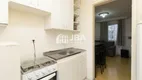 Foto 28 de Apartamento com 2 Quartos à venda, 40m² em Uberaba, Curitiba