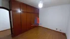 Foto 16 de Casa com 3 Quartos para alugar, 300m² em Vila Santa Catarina, Americana