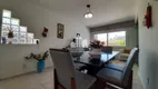 Foto 16 de Casa com 3 Quartos à venda, 140m² em Noiva Do Mar, Xangri-lá