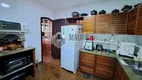 Foto 27 de Casa com 3 Quartos à venda, 280m² em Quinta da Barra, Teresópolis