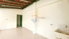 Foto 26 de Casa com 2 Quartos à venda, 120m² em Capela, Mogi Guaçu