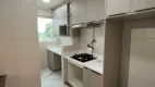 Foto 8 de Apartamento com 2 Quartos para alugar, 71m² em Colônia Terra Nova, Manaus
