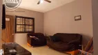 Foto 12 de Casa com 3 Quartos à venda, 87m² em Balneário Ipacaraí, Matinhos