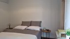 Foto 24 de Apartamento com 4 Quartos à venda, 225m² em Cidade São Francisco, Osasco