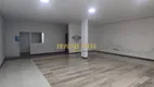 Foto 3 de Ponto Comercial para alugar, 126m² em Vila Costa, Suzano