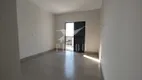 Foto 5 de Sobrado com 3 Quartos à venda, 115m² em Jardim do Lago, Atibaia