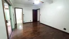 Foto 4 de Casa com 3 Quartos à venda, 228m² em Nova América, Piracicaba