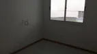 Foto 27 de Apartamento com 3 Quartos à venda, 100m² em Charitas, Niterói