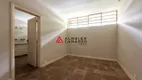 Foto 10 de Casa com 4 Quartos à venda, 400m² em Alto de Pinheiros, São Paulo