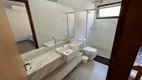 Foto 15 de Casa com 4 Quartos à venda, 282m² em Lagoinha, Ubatuba