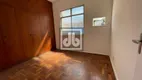 Foto 5 de Apartamento com 2 Quartos à venda, 52m² em Jardim Carioca, Rio de Janeiro