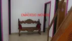 Foto 7 de Casa de Condomínio com 5 Quartos à venda, 208m² em Praia Domingas Dias, Ubatuba