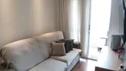 Foto 7 de Apartamento com 2 Quartos à venda, 48m² em Presidente Altino, Osasco