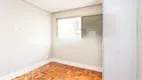 Foto 16 de Apartamento com 3 Quartos à venda, 137m² em Itaim Bibi, São Paulo