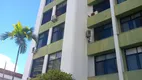 Foto 32 de Apartamento com 3 Quartos à venda, 109m² em Jardim Apipema, Salvador