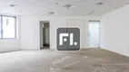 Foto 9 de Sala Comercial para venda ou aluguel, 224m² em Brooklin, São Paulo