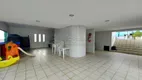 Foto 11 de Apartamento com 3 Quartos à venda, 81m² em Boa Viagem, Recife