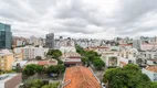 Foto 4 de Apartamento com 3 Quartos à venda, 96m² em Moinhos de Vento, Porto Alegre