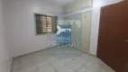 Foto 5 de Casa com 2 Quartos para alugar, 100m² em Jardim Lutfalla, São Carlos