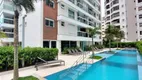 Foto 67 de Apartamento com 3 Quartos à venda, 128m² em Agronômica, Florianópolis