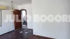 Foto 5 de Apartamento com 3 Quartos para alugar, 250m² em Quintino Bocaiúva, Rio de Janeiro