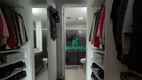 Foto 10 de Apartamento com 1 Quarto à venda, 50m² em Móoca, São Paulo