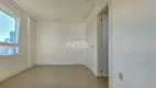 Foto 13 de Apartamento com 3 Quartos à venda, 131m² em Vila Rosa, Novo Hamburgo