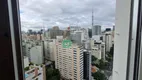 Foto 32 de Apartamento com 3 Quartos à venda, 79m² em Bela Vista, São Paulo